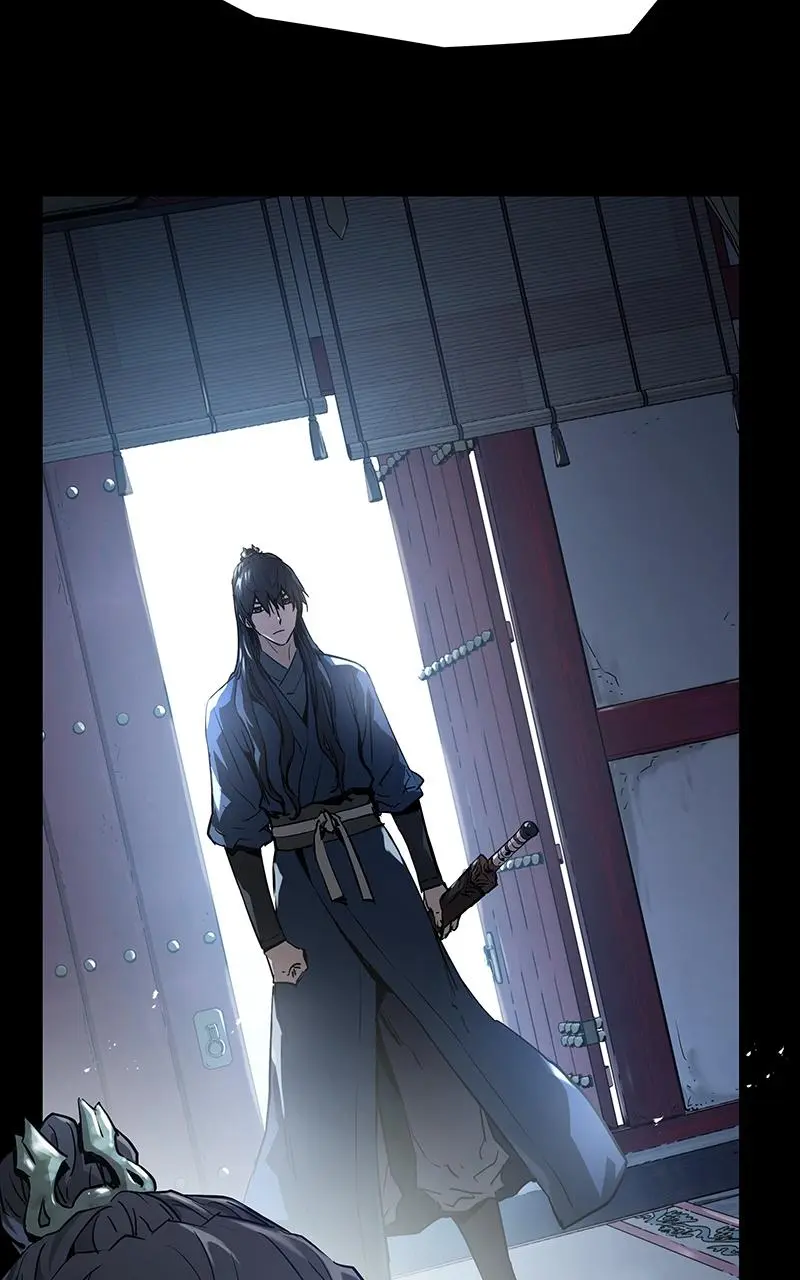 Absolute Regression, Chapter 1 - Absolute Regression Manwha Online