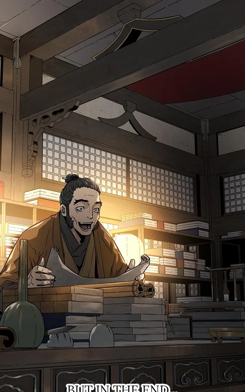 Absolute Regression, Chapter 1 - Absolute Regression Manwha Online