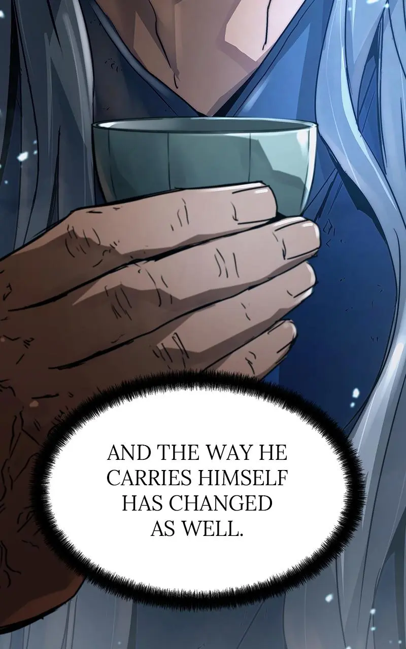 Absolute Regression, Chapter 1 - Absolute Regression Manwha Online
