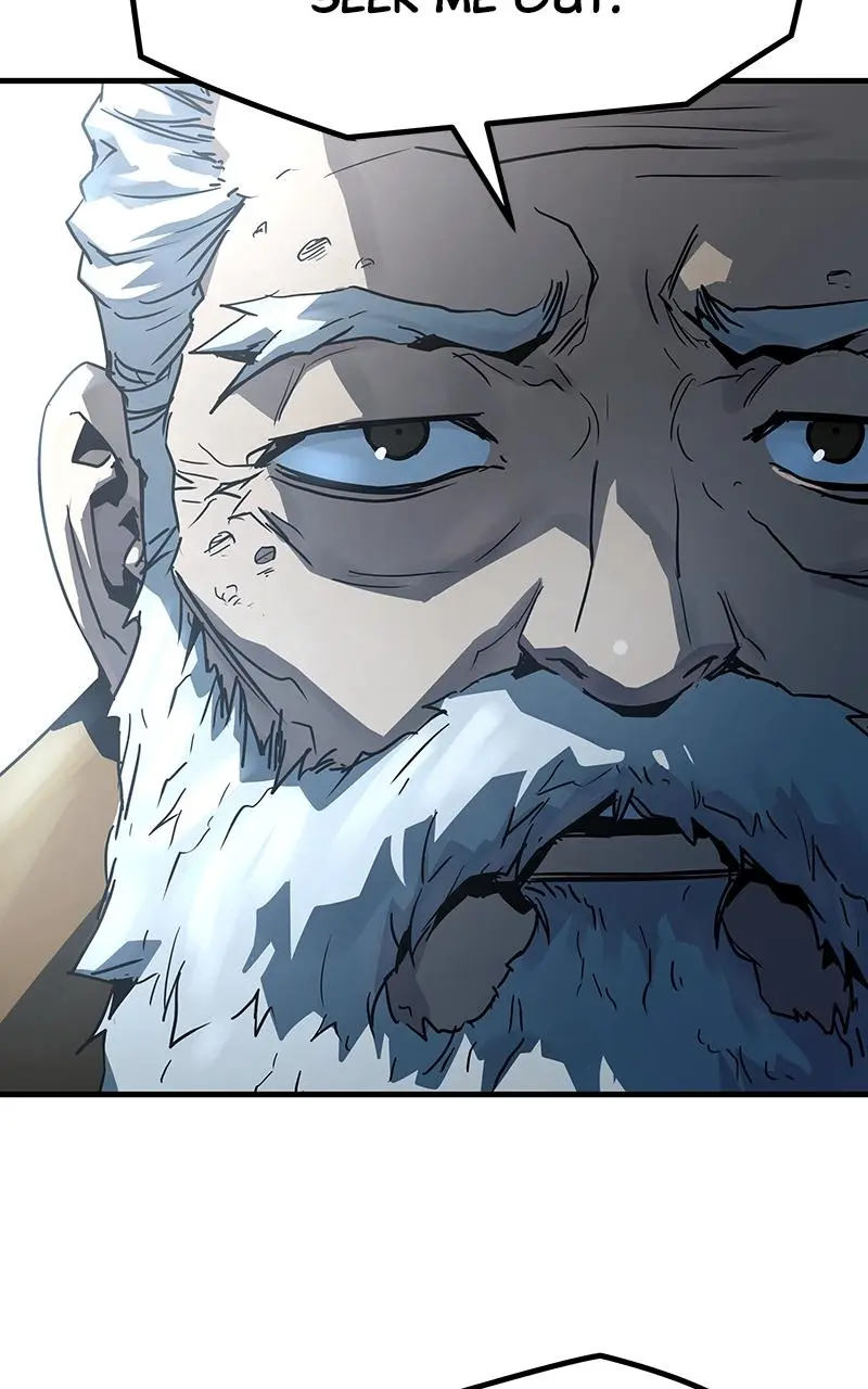 Absolute Regression, Chapter 1 - Absolute Regression Manwha Online