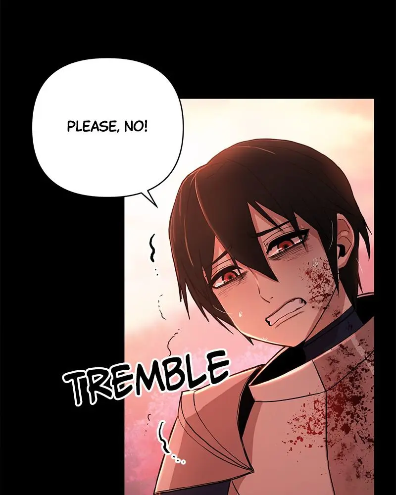 Hero Has Returned, Chapter 1 - Hero Has Returned Manhwa Online